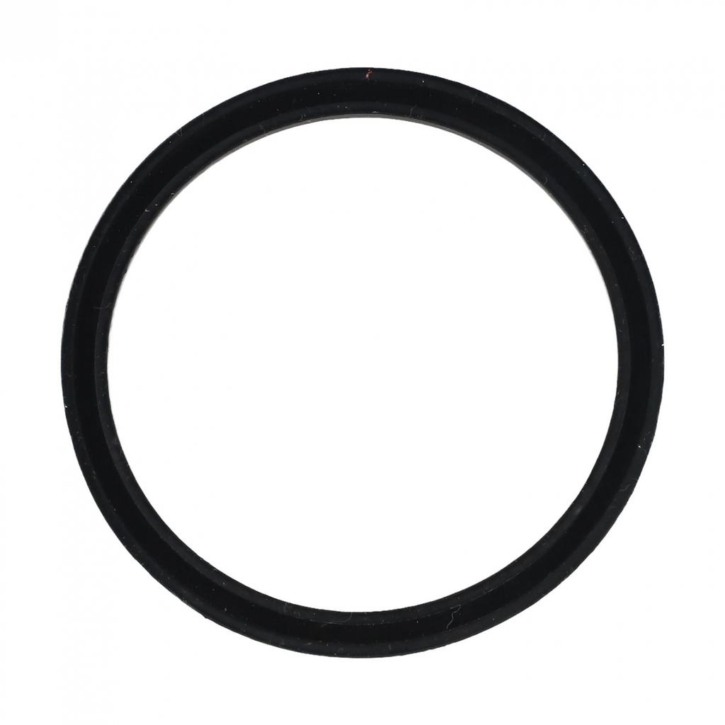 Sealing Support Ring for 4 Inch Glass Tubes Compatible with For Patio Heaters