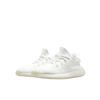 Yeezy Boost 350 V2 Cream White Child and Baby