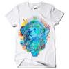 Üst giysisi – T-shirtler