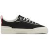 PUMA Terreta 'Black White' Men's 400781-03