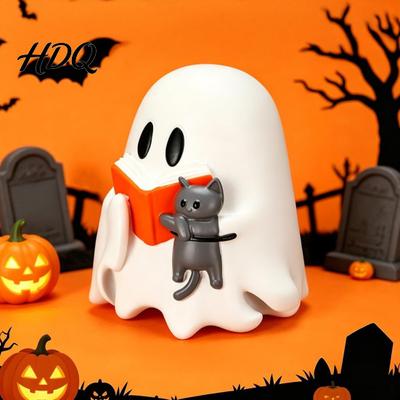 Parti Süsleri – Cadılar bayramı aksesuarları