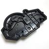 For BMW S1000RR/S1000XR 2015-2018 Speedometer Odometer Instrument Housing Case Tachometer Gauge Cover Motorcycle Accessories