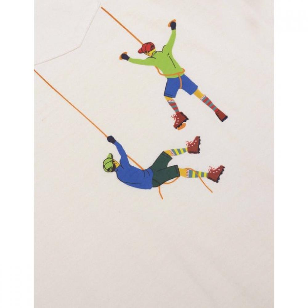 Oilily T shirT okhseTs006