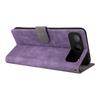 For TECNO Spark Go 5G/Infinix Hot 60i 5G Case Wallet RFID Blocking PU Leather Phone Cover Stand with Strap