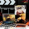 The Last: Naruto the Movie10  Sakuke Sakura Hinata China Official Authorization TV Scene Photographic Paper 12pcs/Set