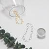 Madin`Ly Chaine Bracelet