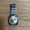 Used Manhattan Automatic Vintage Watch