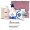 Dove Goddess Day Essentials Gift Box