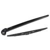 Q7 Rear Wiper 4L0955407 Compatible