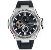 Часы Casio G-Shock Gsteel Bluetooth GST-B100-1AER
