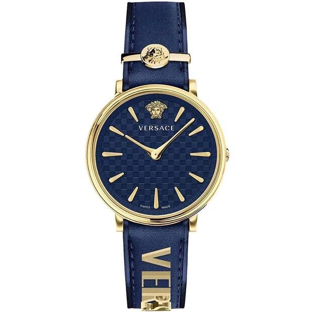 Часы Versace VE8104522 V-Circle