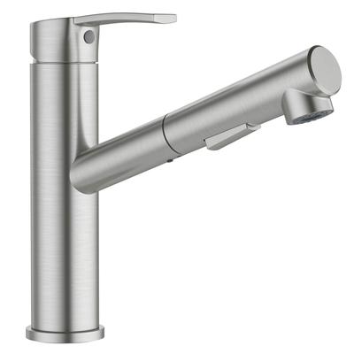 Accessori da cucina – Rubinetti da cucina