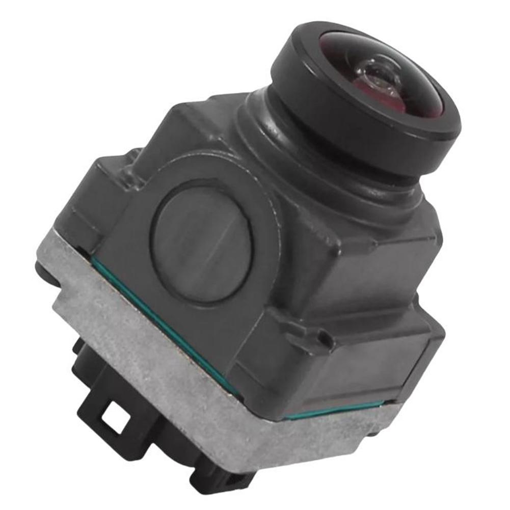 For Discovery Sport Discovery Sport Camera Rear Parking Camera Car Rear View As Shown 480x600 Resolution Direct Replacement