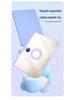 OPPO Pad 4 Pro/Pad 3 Air 2 Magnetic Anti-Bend 12.1" Leather Case