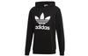 Originals Sweatshirt Men's Black EK0214