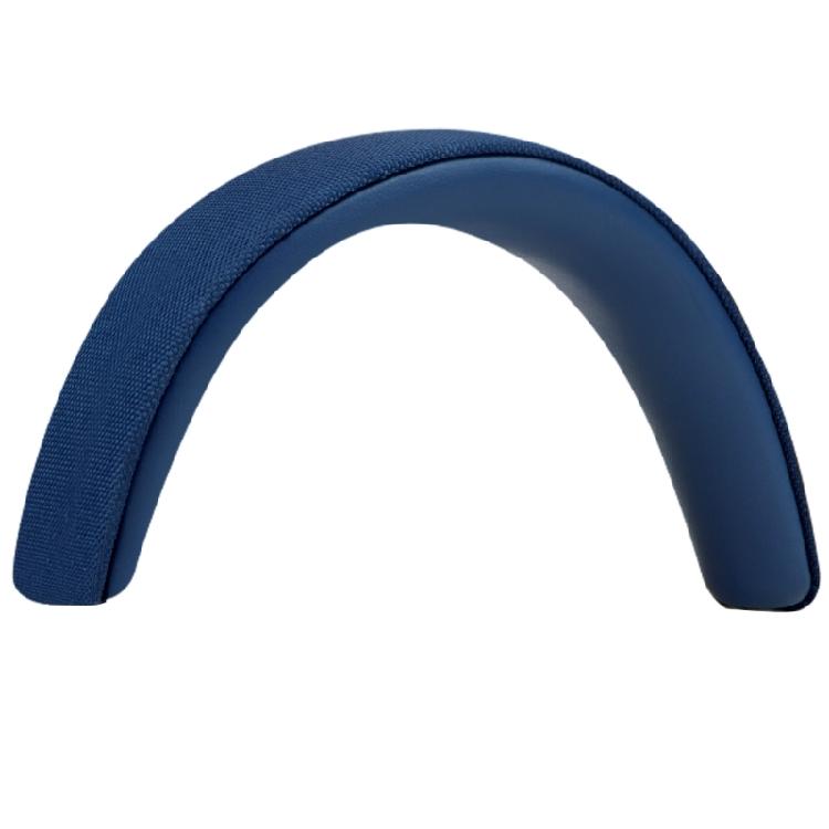 Quality Headband Replacement For PX 8 PX7S2 Headsets Headbeam Protectors Perfect For Daily Use And Extended Wear