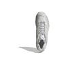 adidas Torsion TRDC Crystal White EH1550