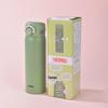 Thermos Imported Insulated Water Bottle JNR-501