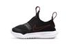 Flex Runner Toddler Shoes Baby CZ6540-001