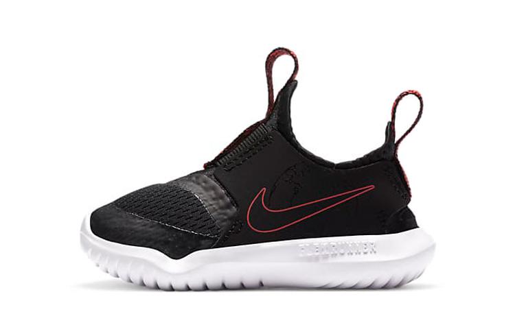 

Nike Flex Runner Toddler Shoes Baby CZ6540-001 23.5