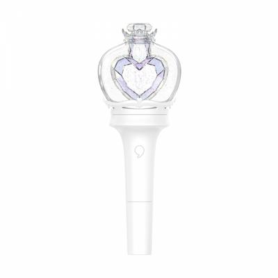 Ive Official Light Stick Ver.2