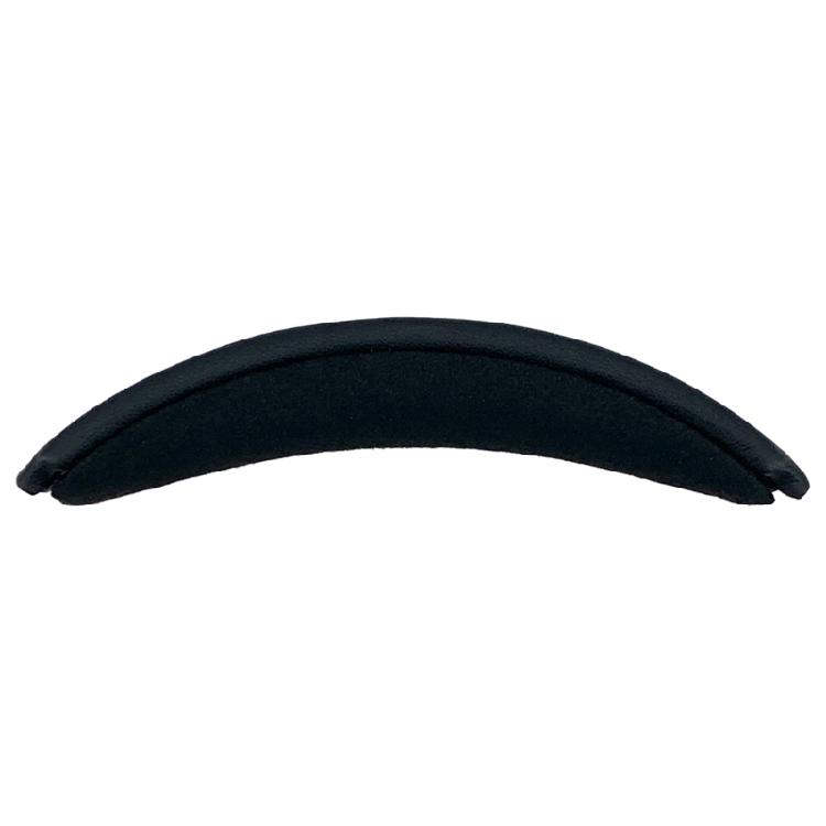 Headbeam for QC35 QC35II QC45 QC45II Headphone Easy Snap On Design Breathable Noise Isolation Headband Cushion