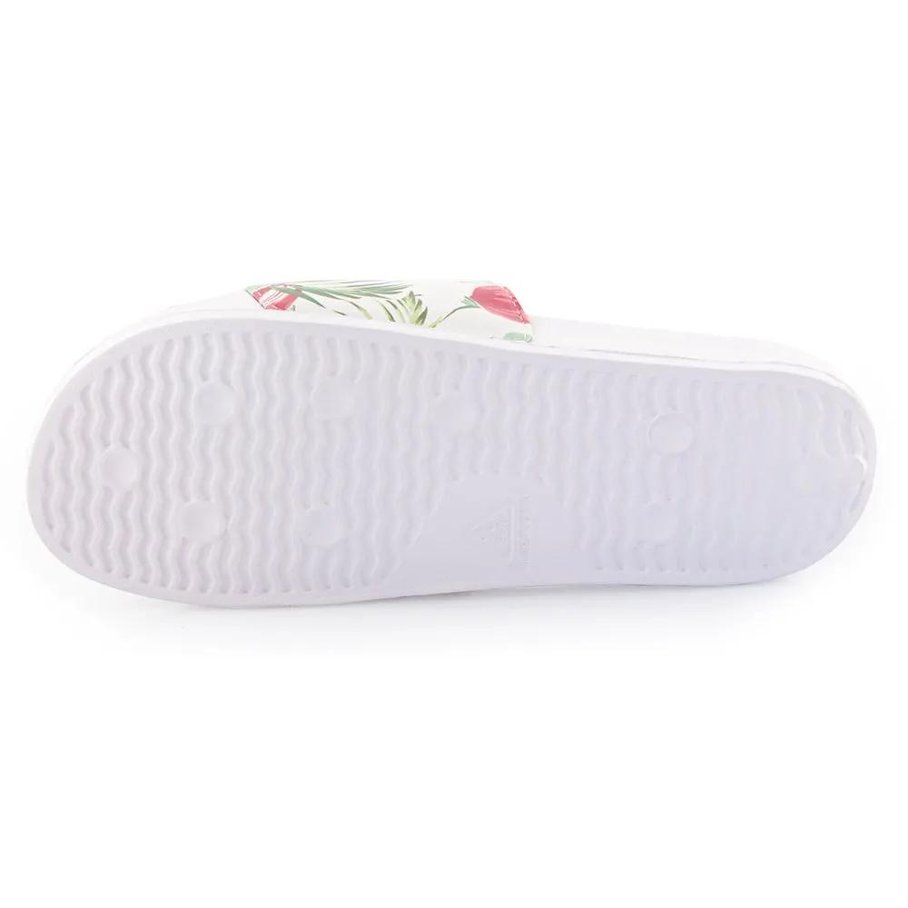 Alpine Pro Сандалии Barletta