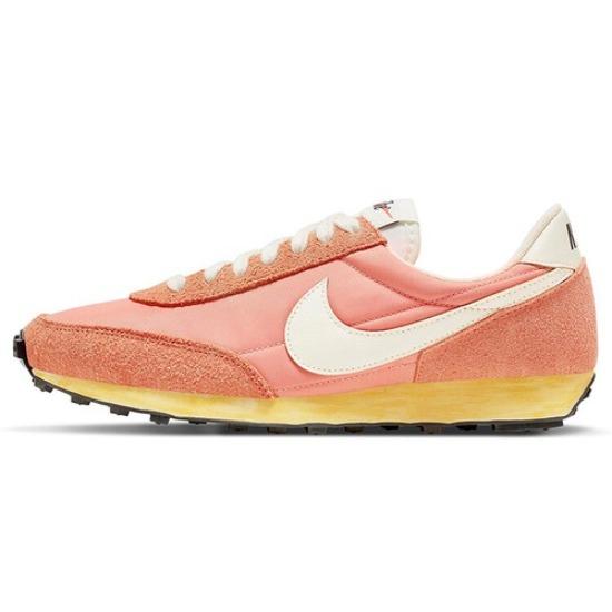 

Nike Daybreak SE Light Madder Root - DV1746-812 EU 36 розовый