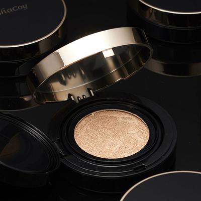 Perfect Cover Cushion (15g) + Refill (15g)