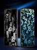 Number Pattern Phone Case For Oneplus 13R 13 12R 11 10T 10R Nord N100 N200 N10 10 9 9R 9RT CE 3 2 Z Pro 5G Soft TPU Cover Capas