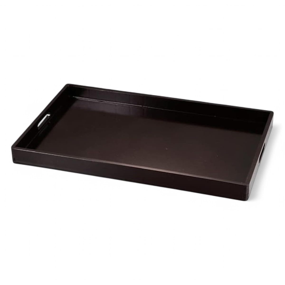 

Made in Side Shintame J-kitchens Placemat, Tray, Japan, Simple, A-Frame, 2-Shaku Drawer,
