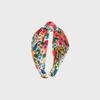 Bandeau Garden Party Rifle Paper