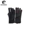 SAKINNO Cold Protection Diving Gloves