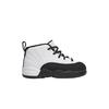 Air Jordan 12 Retro TD 'Royalty'