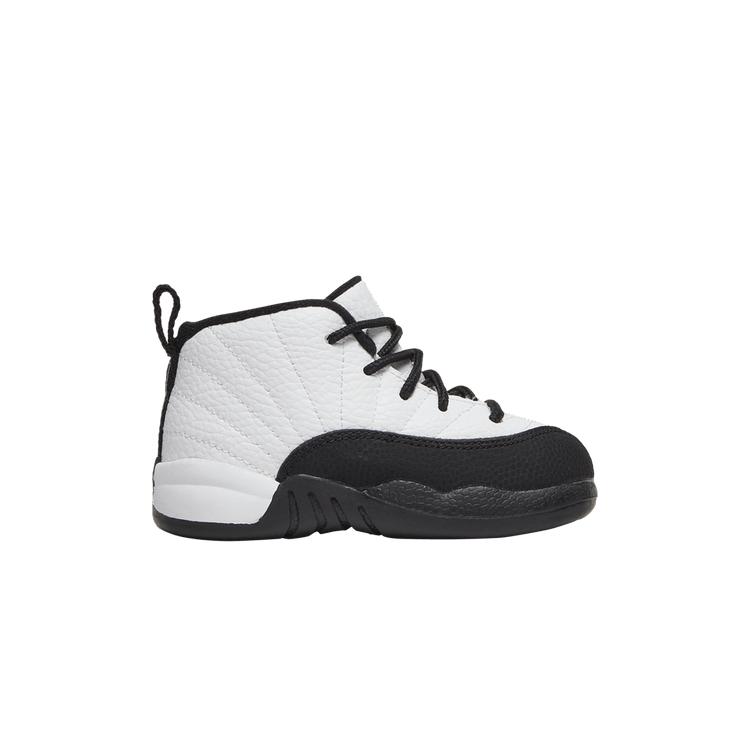 Air Jordan 12 Retro TD Royalty