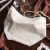 5-Pack Women's Underwear