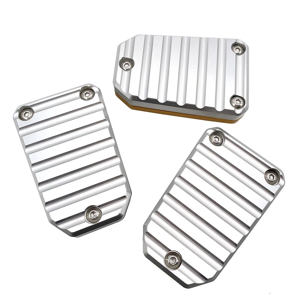 For Husqvarna Norden 901 2022 Husky NORDEN901 norden901 2022 Motorcycle Side Stand Enlarger Kickstand Plate Pad