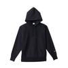 REVERSE WEAVE(R) Hooded Sweatshirt, Long Sleeve, 11.5oz Cotton, USA, One-Point Logo Embroidery, C3-C118-055-M-25FW