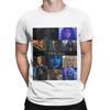 Eeuphoria Poster Novelty 100 Cotton Tshirt Eeuphoria Tops Tees For Unisex