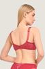 Leilieve Padded Bra (84070)