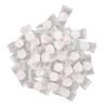 30Pcs komprimiert Handtuch Einweg Waschlappen Reise Geschäftsreise Mini individuelle Paket Tücher