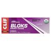 Bloks Energy Chews, Mountain Berry Flavor, 18 Packets, 60G (2.12Oz) Each