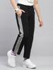 Monte Carlo Boy Lower Black