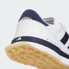 adidas S2G 26 BOA SPIKELESS GOLF JR1892 Women's Performance Sports Shoes Cloud White / Collegiate Navy / Gum