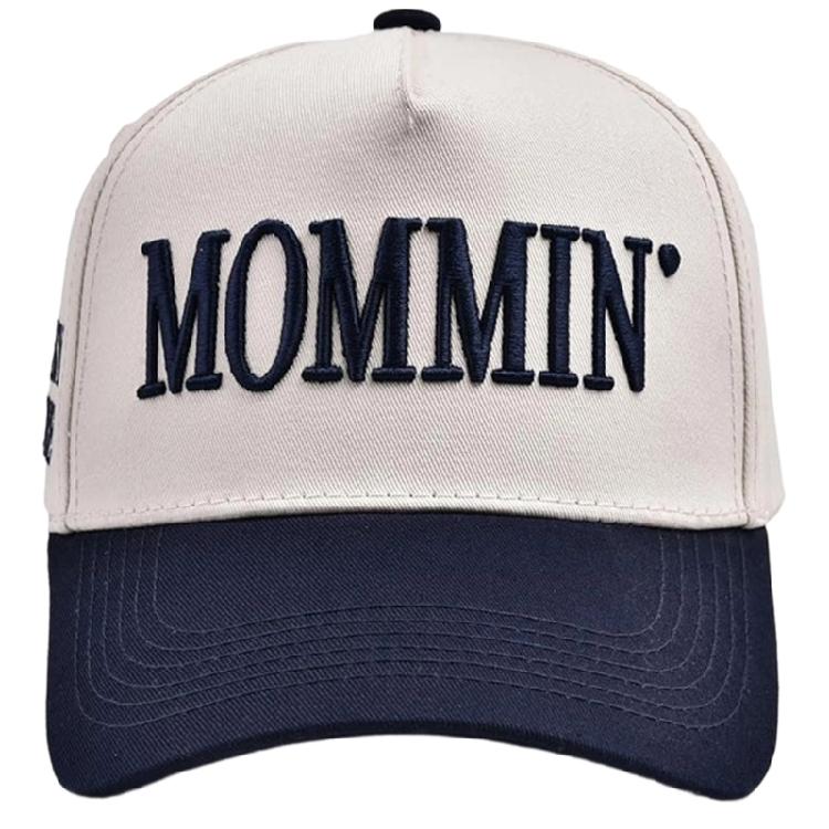 Comfortable Cotton Lettered Baseball Cap Fashion Outdoor Caps Sun Protections Great For Sun Protection And Fashion