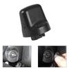1 Set Car Diy Accessories For Lancer Outlander Keyless Ignition Start Switch Knob Cap And Insert D461-66-141A-02 D6Y1-76-142