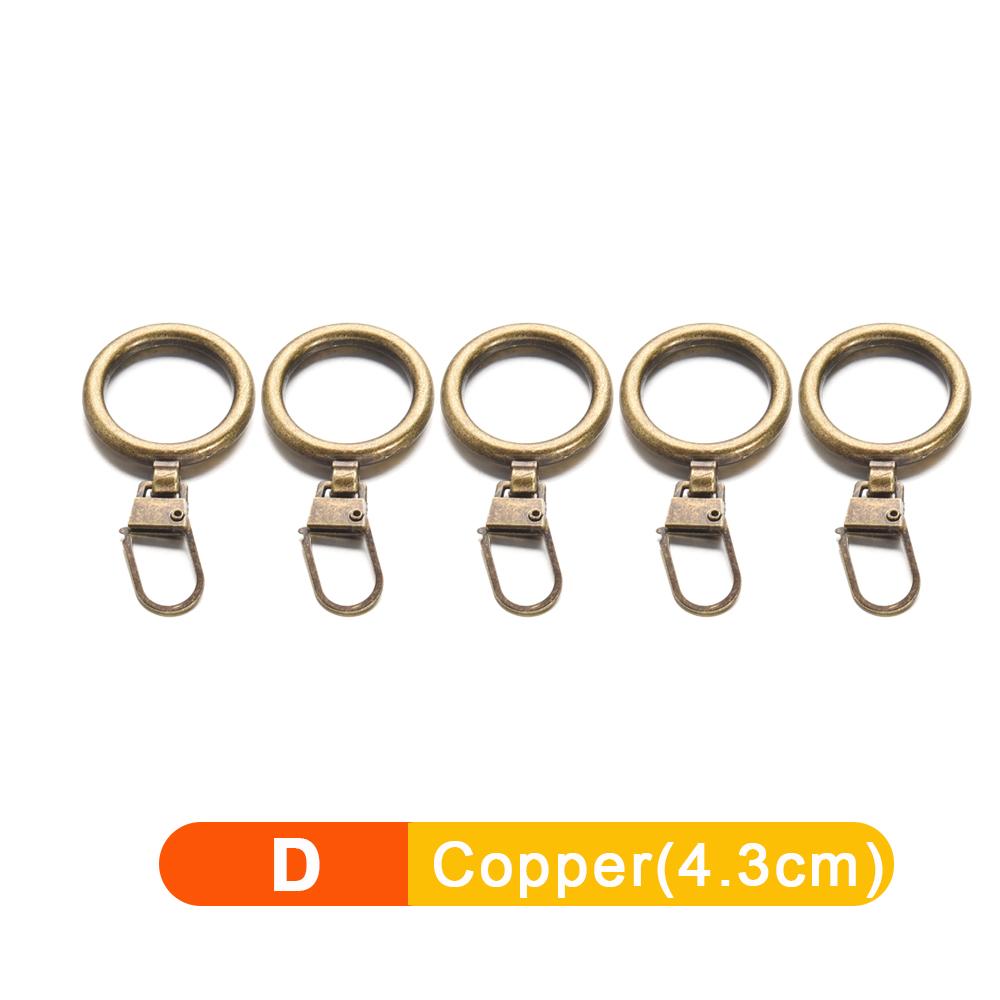 5/1 pz Tiracerniera staccabile universale Kit di riparazione per cerniere in metallo di ricambio per valigie, borse, vestiti e cursori per cerniere