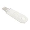 Skin Scrubber Face Spatula Blackhead Remover 4 Modes Deep Cleansing Ultrasound Facial Spatula