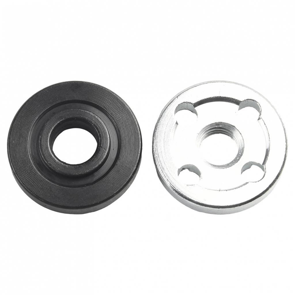 Zubehör Winkelschleifer Winkelschleifer Getriebebaugruppe Werkzeug Einfach zu bedienen