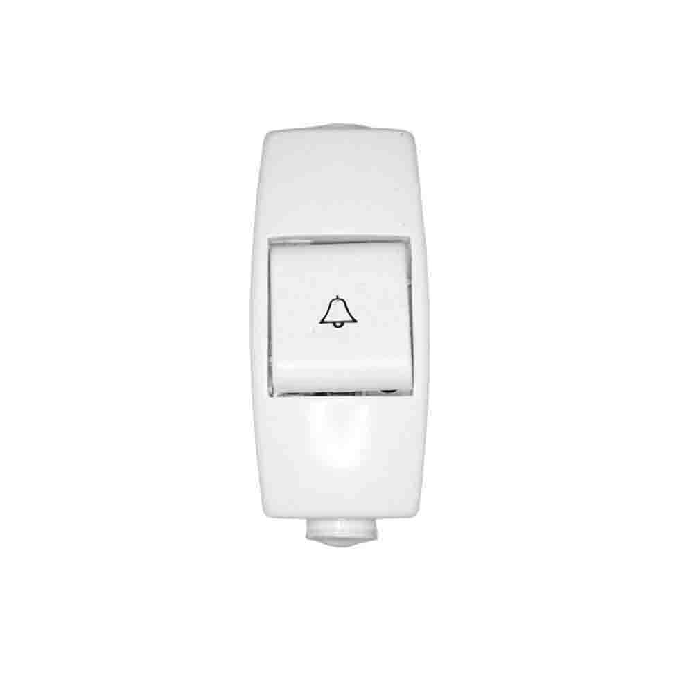 Push Button 6a 250v Sole